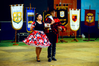 31 C. Cueca Col. San Pedro 09-08-23