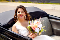 Bodas